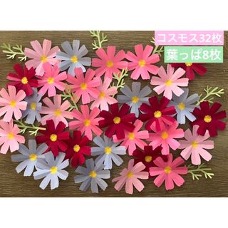 BRAIN COSMOS ブレーンコスモスセルラッシュ エイジレスシートマスクの悪い口コミ・評判は？実際に使ったリアルな本音レビュー2件モノシル