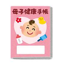 妊娠中の引越しの注意点と必要な手続き！産前産後引っ越すならどっち？ - くらしのマーケットマガジン