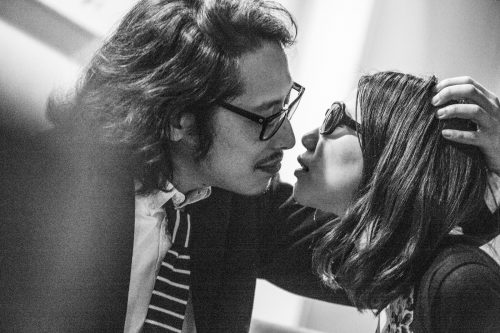 キスする夢の意味！キスされる？自分から？シーン別診断 夢占い- zired