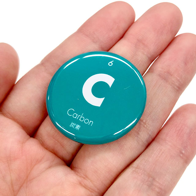 LRローレンシウム化学元素周期表。 単一のベクターイラスト、Actinoidsエレメントアイコン モル質量、原子番号、電子会議 。研究室、科学、化学の授業。」のベクター画像素材 ロイヤリティフリー1882173226Shutterstock