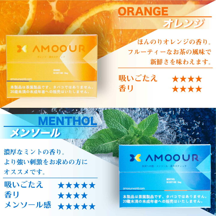 プルームXのニコチン量とタール量は約何ミリでどれくらい？シーシャプレス