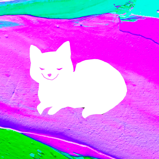 米津さん手」のアイデア 11 件米津, 米津玄師, 米津玄師 イラスト