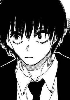 マッシュルのドトラン挑発