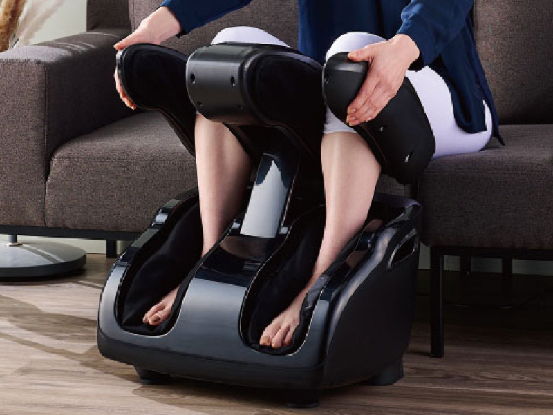 ハムストリング 裏もも を気持ちよく伸ばすと、ハトにもなれる♪ - YogaFull