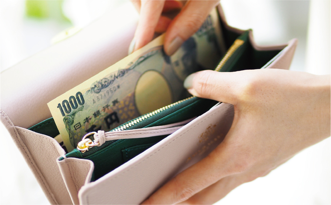 金運UPのお札 ９X ９Zの写真・画像素材-Snapmart スナップマート