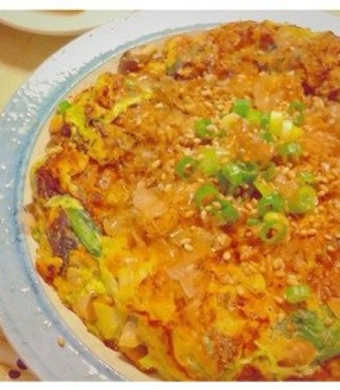 妊娠中でも安心して食べられる“火を通したお寿司”「加熱寿司」の販売を11月22日 火 より開始します！加熱寿司のプレスリリース