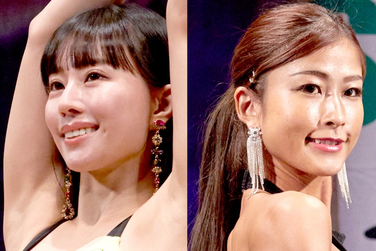 日本ハム 止まらない“清宮レイ砲”清宮幸太郎９号レイエス15号「勢いが止まらない」新庄監督 - プロ野球写真ニュース : 日刊スポーツ