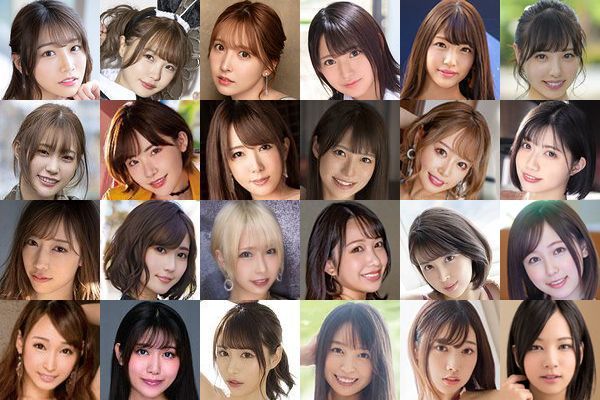 SNS総フォロワー数150万人!! セクシー女優で人気インフルエンサー・希島あいりのちょっとエッチな自分だけの物語、本文を公開!!｜Web河出