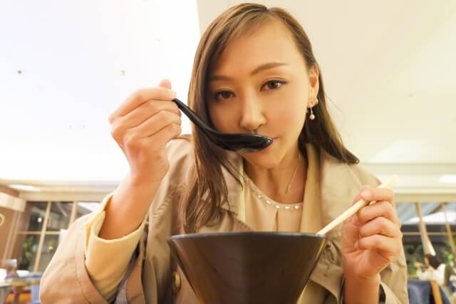 私、すごいよく食べるの』生活・身近な話題発言小町