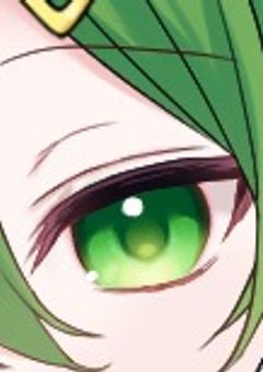 アクアリウムは踊らない ホラゲ嫌いが作ったと噂のゲーム、ホラゲ苦手女でも遊べますでしょうか ぶいぱい 斜落せつな