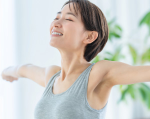 九州産・玄米コーヒー 農薬不使用 」 - 「オーガニックリネンの布ナプキン総合専門店 Kotori works」冷えとり・妊活対策にもおすすめ