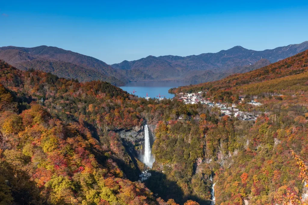 茨城(水戸)でパパ活する方法！相場やおすすめの出会い方を紹介します