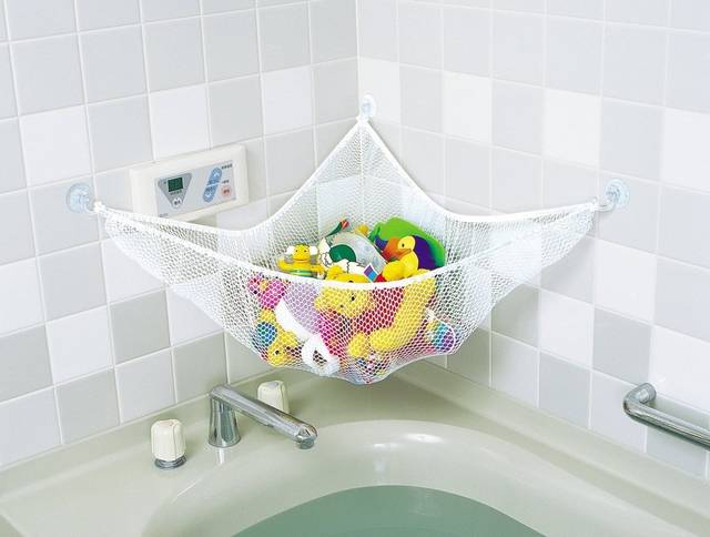 浴室 マグネット 収納 お風呂 ラック 浴室用ラック マグネット収納 2個 マグネット収納で