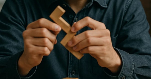 ばち指とは？ 意味や使い方 - コトバンク