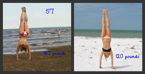 @max94kg_diet ←100日ダイエットの続きはこちら, 2022年94kg 妊活を意識してダイエット開始, 2023年 現在59kg🌟,結婚1周年記念にウェディングフォトを撮りたい！, せっかくここまで痩せたから, 憧れだったお姫様抱っこしてほしい👰🏻‍♀️💒🤵🏻,そして新婚夫婦の挑戦が始まった, 100日目ゴールの日は8月24日🫡,