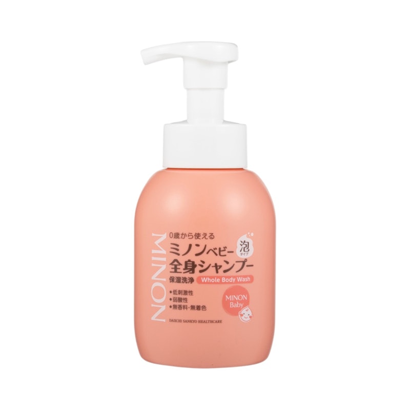 2025年10月 カンジダ 石鹸 ボディソープ のおすすめ人気ランキング - Yahoo!ショッピング
