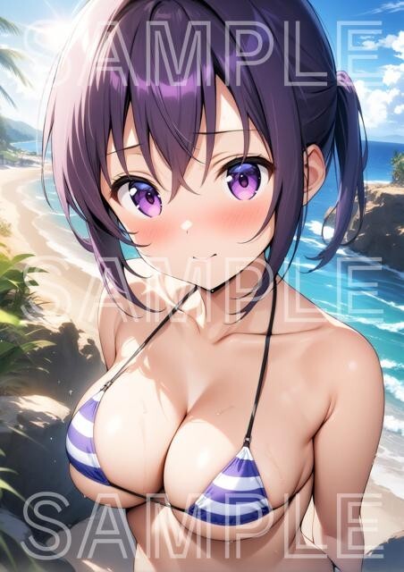 ごちうさエロ漫画 パイパン巨乳なリゼがSPにクチを割らせるためにエッチなイタズラｗｗｗ暴走したSPに生ちんぽぶち込まれて大量中出しで悶絶絶頂ｗｗｗご注文はうさぎですか？エロ同人ウオッチ-エロ漫画やエロ同人誌・漫画アニメ エロ同人ウオッチ