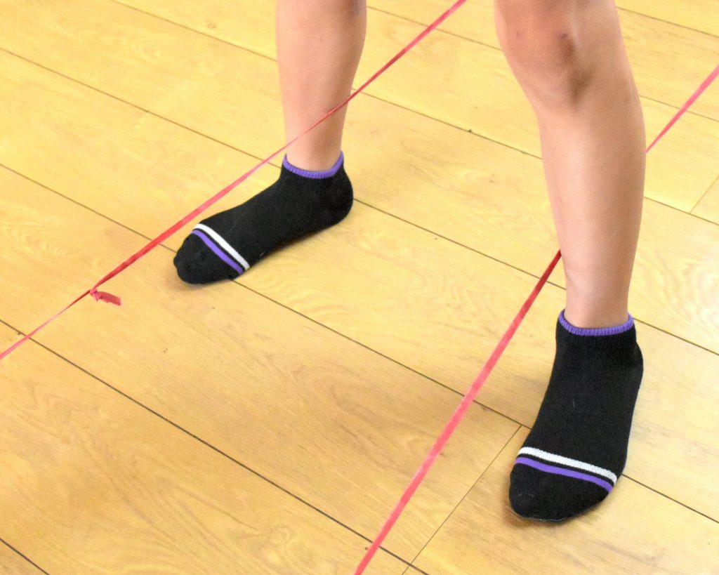 No.821 「便利なゴムバンド」をプレゼント保育のひきだし ～こどもの可能性を引き出すアイデア集～