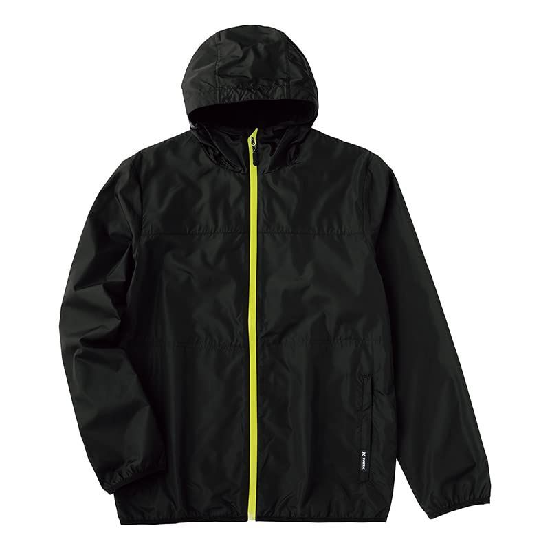 千葉県が野菜王国３位！って知ってる？ – ファームステイ千葉県むつざわ町