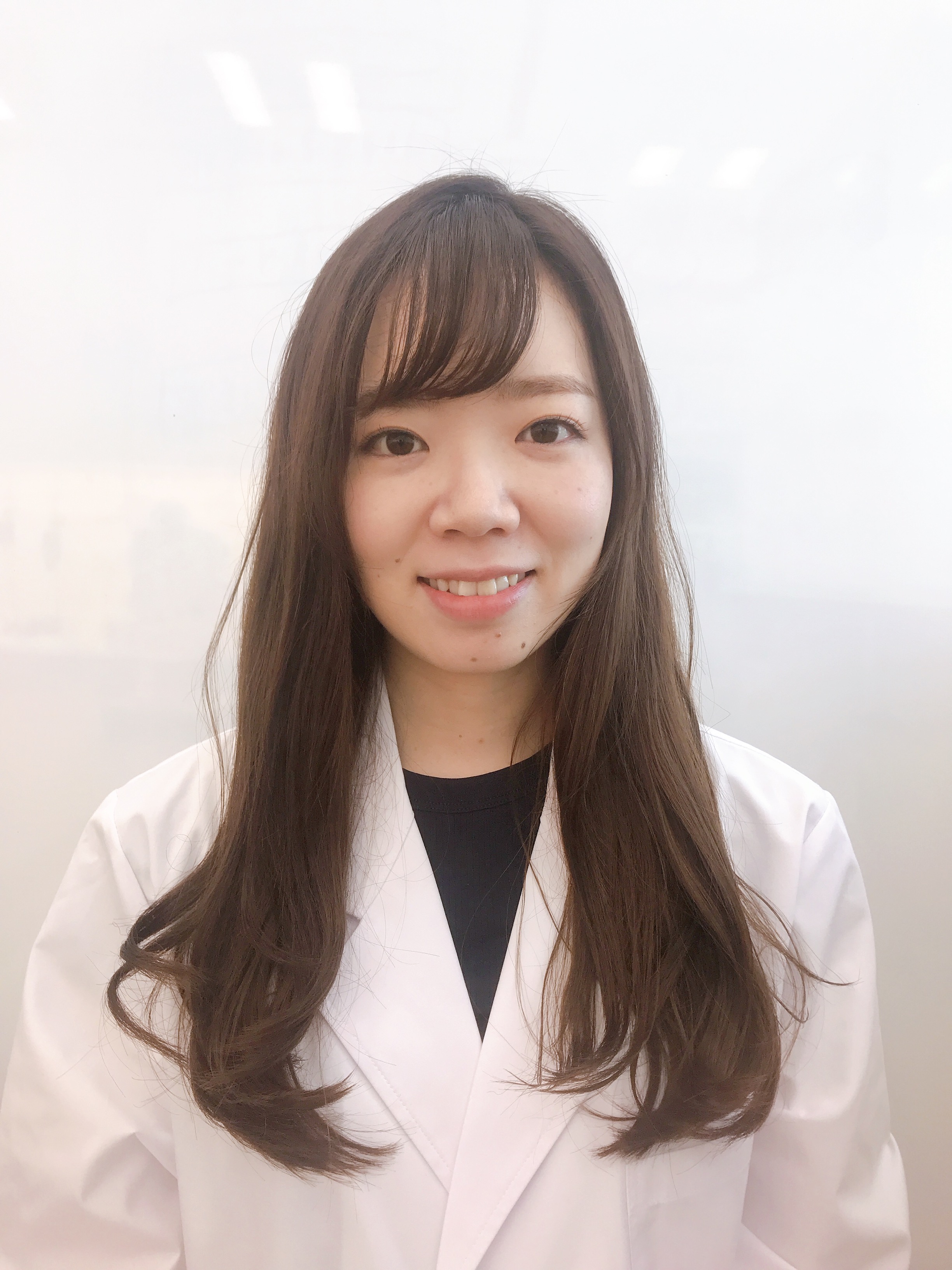 イケてるおやじ 40代の男性が薄毛でもかっこいい髪型5選〜ハゲでも素敵なメンズヘアスタイル〜AGAスマクリマガジン