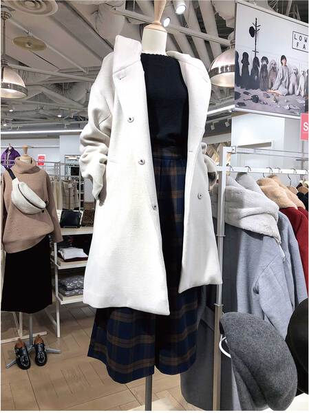 子育てしながら管理職になる女性が「ロールモデル」？ 独身・既婚、どちらも「普通」でいいAERA DIGITAL アエラデジタル