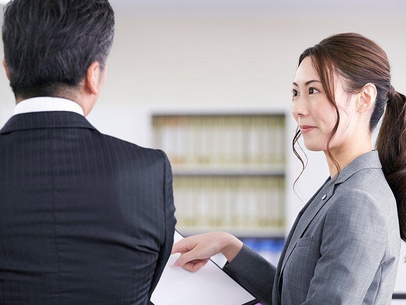 40代独身女 孤独を埋めるために依存した日々。病気が教えてくれた本当の幸せの形