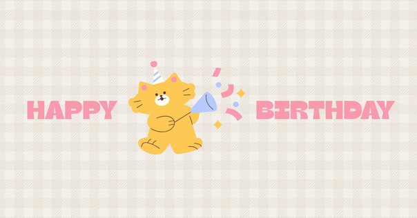 仕事・結婚・出産 年中無休でモヤモヤ中の29歳に東大卒夜遊び職人ジェラシーくるみが説く「いらないものねだり病」から脱する術 - Womantype ウーマンタイプ女の転職type