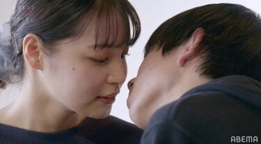 付き合う前のキスはあり？付き合う前にキスする男性心理を紹介 IBJ Matching 婚活パーティー・街コン運営サイトのIBJマッチング