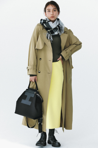 気温15度の メンズ 服装の目安 最低気温 最高気温メンズファッション通販 MENZ-STYLE メンズスタイル