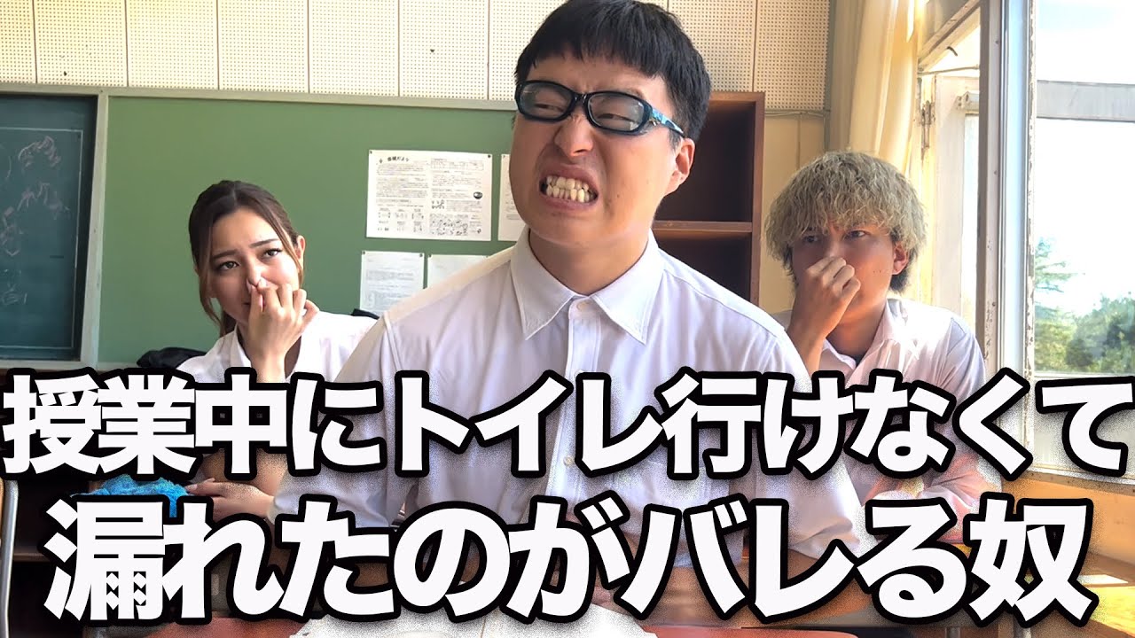 トイレに吐くとつまる？トイレに嘔吐した時の対処法や嘔吐物の正しい処分方法を徹底解説！水道救急