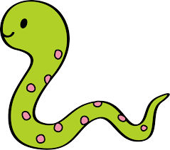 ヘビはなぜ「とぐろ」を巻く？dos today