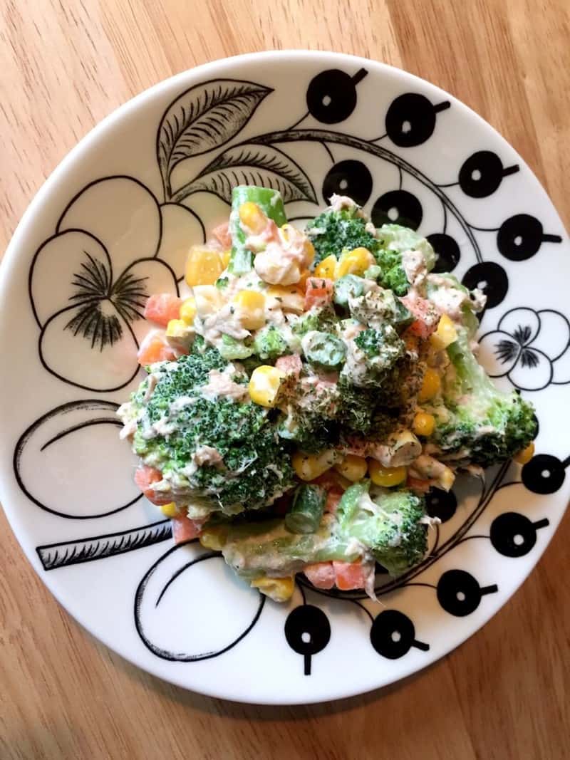 おうちごはん 簡単！おうちバル風メニュー 妊婦OKメニュー- sappiのブログ