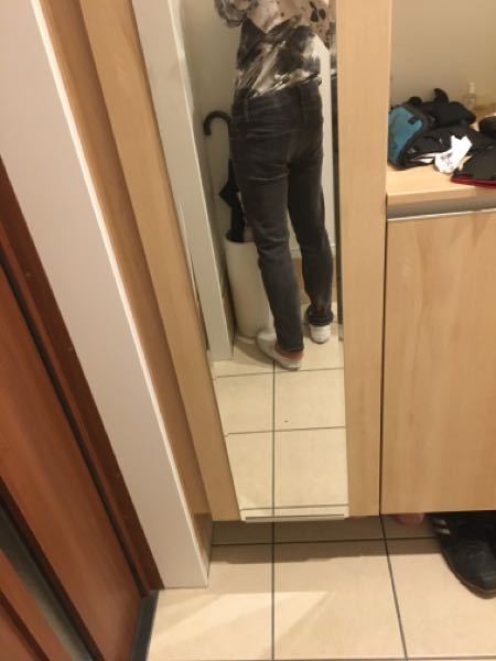 お尻が大きいデメリット 2024.09.23県央 水戸市・ひたちなか市・笠間市周辺のエステサロン - Maria Rose -マリアローズ-ぷらっとみと 茨城全県版