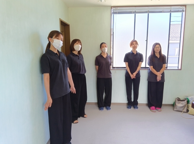 京都のおすすめ銭湯・サウナ15選！観光で立ち寄りたいレトロおしゃれな施設を厳選NEWT ニュート