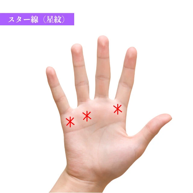 運命線とは？見方や活かし方・手相から読み解く人生の歩み方を徹底解説日本占い師協会 JFTA