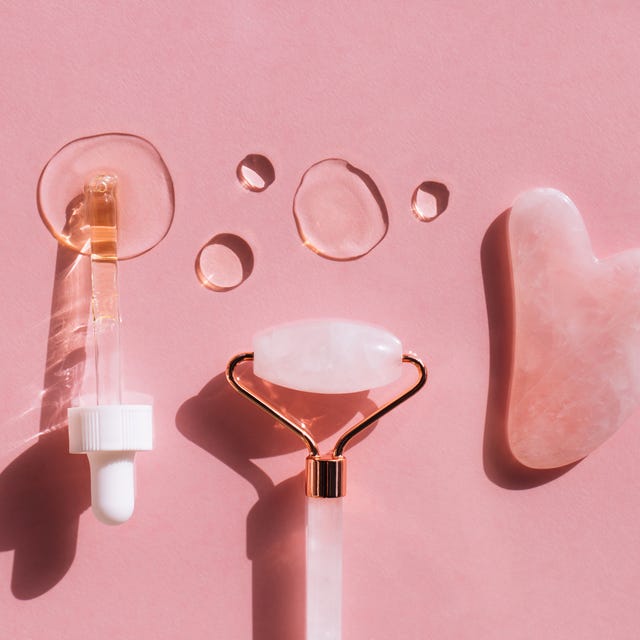 SAKURA＆NATURAL ボディオイル ラベンダー ブレンドオイル 300ml マッサージオイル ボタニカル 大容量 米ぬか オイル ダイエットむくみ 香り ライスブラン マッサージ用 : BEAUTY CART Yahoo!店 - 通販 - Yahoo!ショッピング