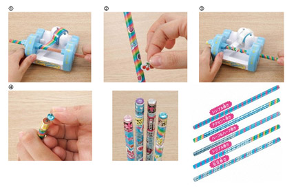 新日本漢方ラボデコつるの公式商品情報美容・化粧品情報はアットコスメ