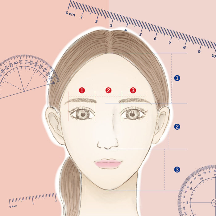 顔パーツ別モテタイプ診断 はこちら↓, @umezawa.make , , ,自分の顔パーツタイプとなりたいイメージの顔パーツタイプを知ることで、, 貴女にぴったりのメイクが分かるよ💄✨, ,✼•• ••✼, 「モテすぎて困ってます。」, 一目惚れメイクレッスン💄,お知らせはプロフィール𝖴𝖱𝖫から𝖫𝗂𝗇𝖾をフォローしてね🌟 @umezawa.make,