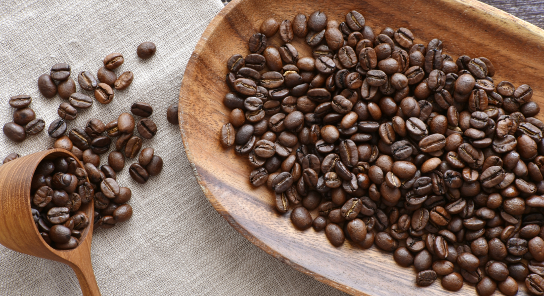 カフェインとりすぎ注意 錠剤など普及、増える中毒 - 日本経済新聞