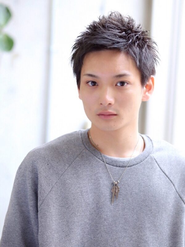 中学生にぴったりの男子短髪スタイル2025 年のリアルなLemon8ユーザー体験