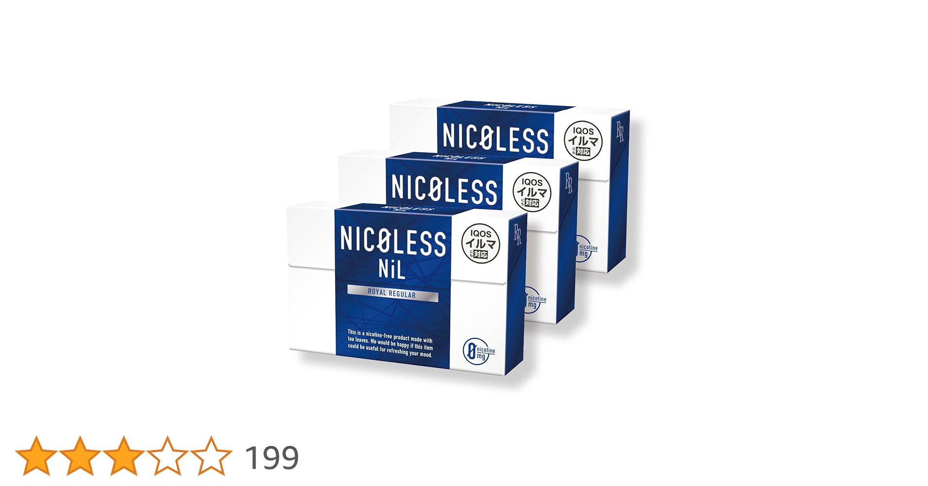部屋のヤニ汚れの除去！たばこや加熱式たばこと壁紙の関係からわかる対策方法とは？イエモア