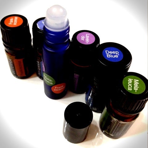 内臓からくる、かゆい湿疹とは？肝臓病や腎臓病と皮膚症状の関係を画像で解説- ヨクミテ医師監修の医療メディア