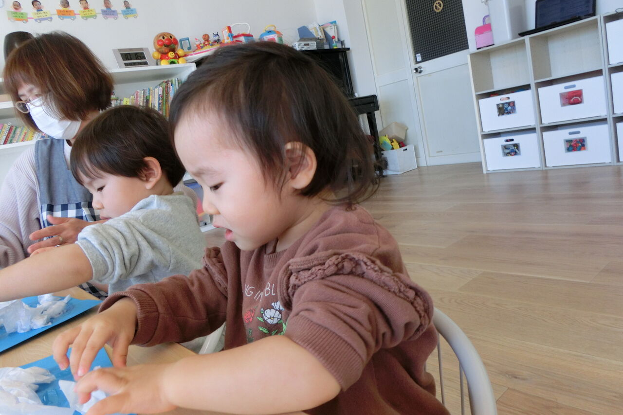 Amazon.co.jp: 雪うさぎ 雪遊び 壁面 壁面飾り 雪 冬 製作 製作キット 保育 1月 2月 : おもちゃ