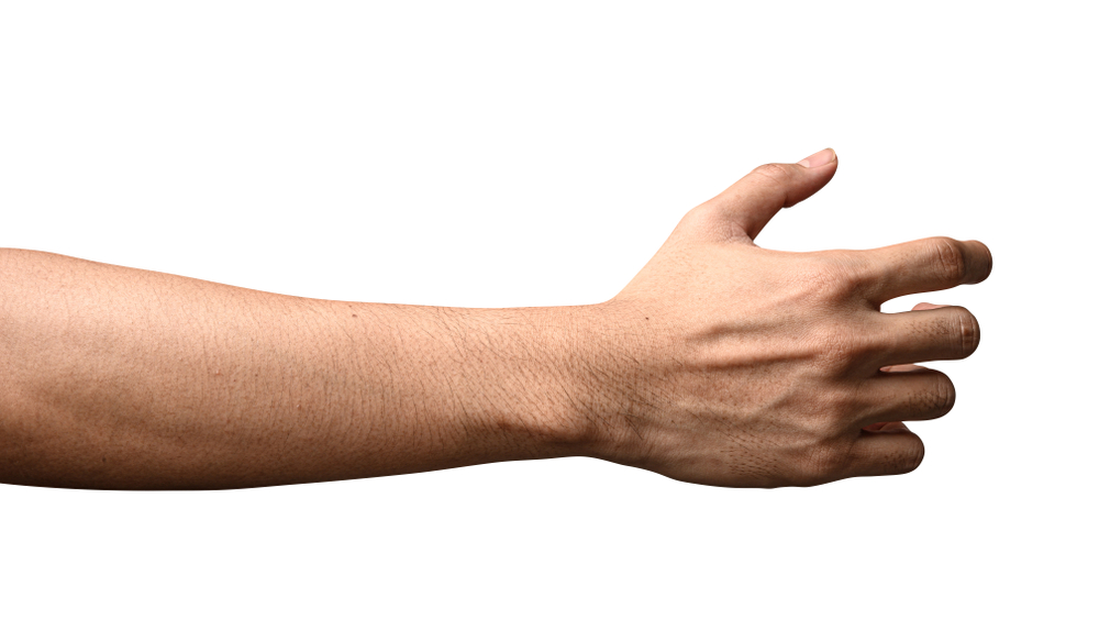 手の甲や指の毛穴が気になる方必見原因は乾燥です。 しかし、ただ油分を乗せるだけでは意味がないって知ってましたか？乾燥肌毛穴保湿クリームケアテアおまもりケアはケアテアで看護師監修スキンケア