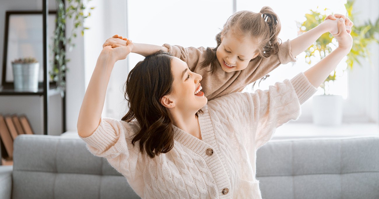 お金持ち家庭に育った人が「しないこと」って？意外にシンプルな６つOTONA SALONE