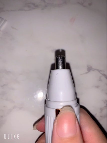 楽天市場 鼻毛カッター メンズ 2022新登場 替刃付き Type-C USB充電式 1台多役 はなげカッター エチケットカッター 電動耳毛カッター眉毛シェーバー 多機能 鼻毛切り 水洗い可能 低騒音 掃除用ブラシ付き 持ち運び便利 男女兼用 : レイク商店