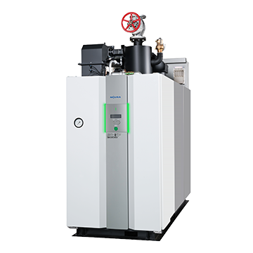 問10 水管ボイラーについて、誤っているものは次のうちどれか。eラーニングポータルサイトelearning.co.jp eラーニング専門企業 株 キバンインターナショナル