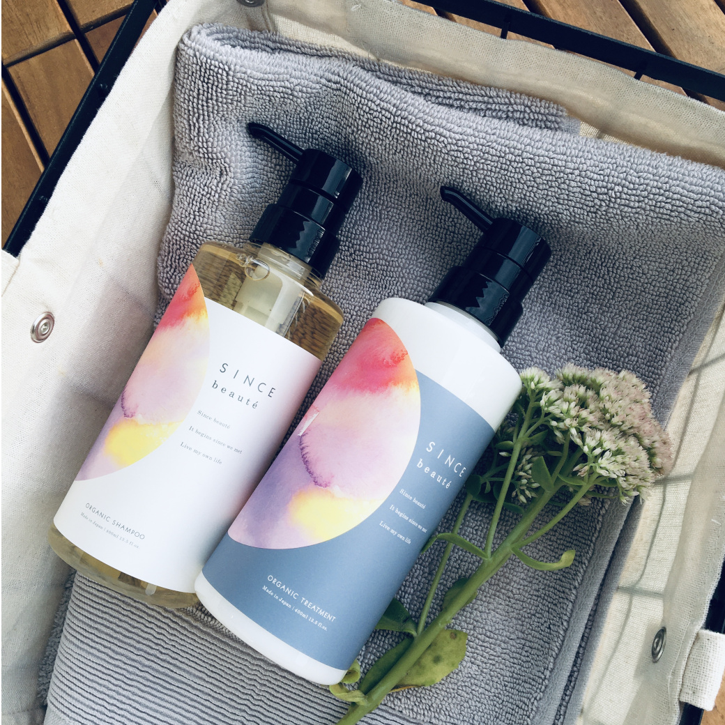 ノンシリコンシャンプーのおすすめ15選！毛髪診断士が選び方や正しい洗髪方法を解説