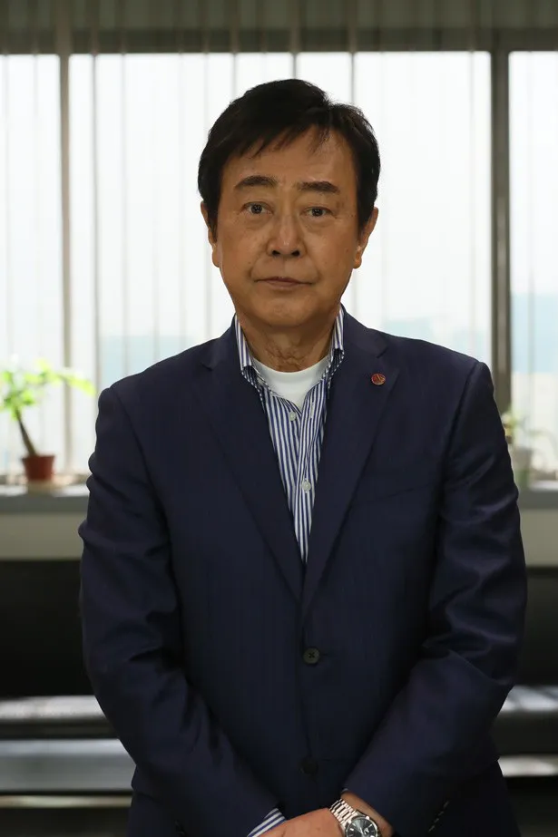 こんにちは^^ 本日のアキダイでのテレビ撮影時間の変更があります! 俳優・渡瀬恒彦さん 女優・水野真紀さんが撮影にくる時間が 午後2時頃が午後13時半頃と 少し早めに変更になりました!! よろしくお願い致します^^