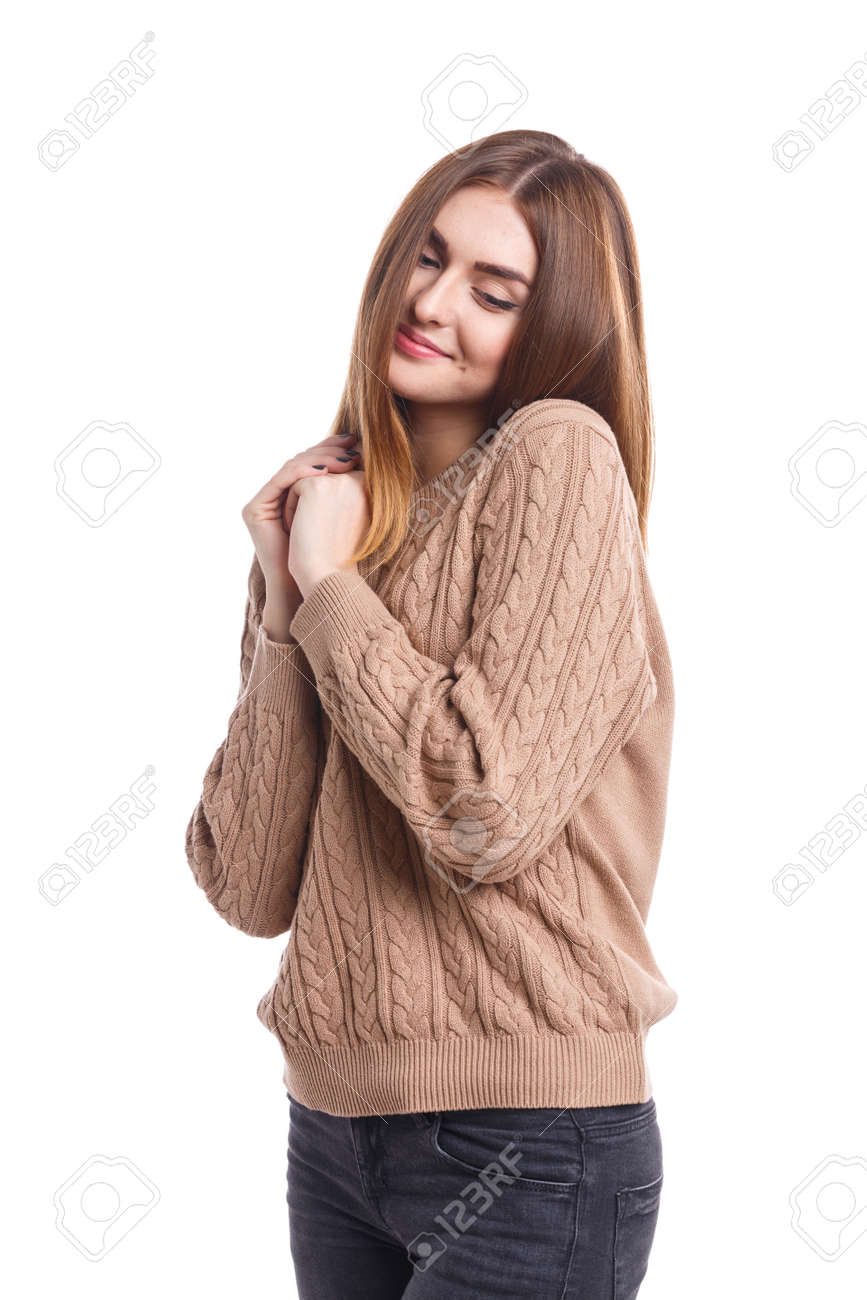 男女が「手を繋ぐ」ベストタイミングとは 100人に聞いた 注意点も解説Oggi.jp